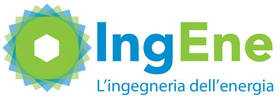 Ingene