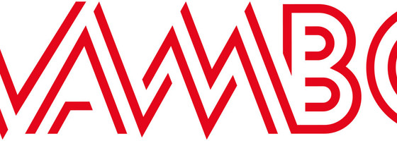 WAMBO